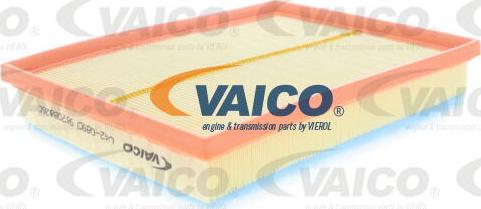VAICO V42-0890 - Gaisa filtrs autodraugiem.lv