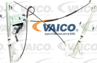 VAICO V42-0359 - Stikla pacelšanas mehānisms autodraugiem.lv