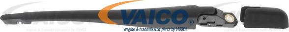 VAICO V42-0352 - Stikla tīrītāja svira, Stiklu tīrīšanas sistēma autodraugiem.lv