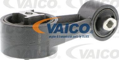 VAICO V42-0313 - Piekare, Dzinējs autodraugiem.lv