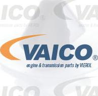 VAICO V42-0380 - Fiksējošā skava, durvju apdare autodraugiem.lv