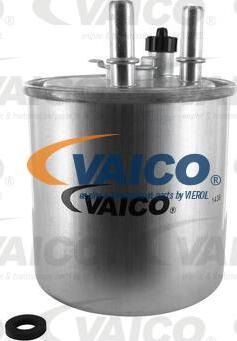 VAICO V42-0261 - Degvielas filtrs autodraugiem.lv