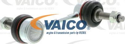 VAICO V42-0263 - Stiepnis / Atsaite, Stabilizators autodraugiem.lv