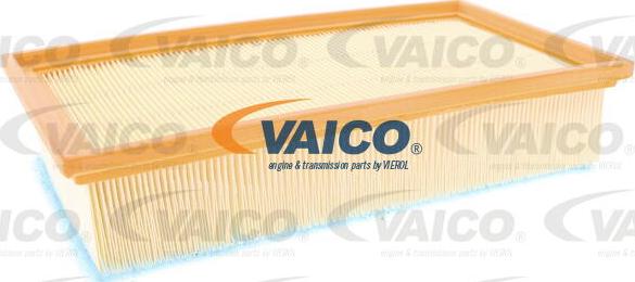 VAICO V42-0289 - Gaisa filtrs autodraugiem.lv