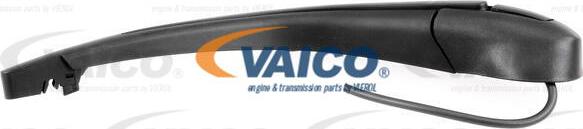 VAICO V42-0705 - Stikla tīrītāja svira, Stiklu tīrīšanas sistēma autodraugiem.lv