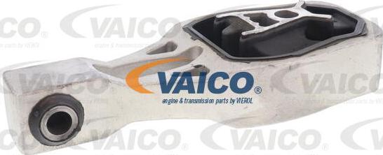 VAICO V42-1008 - Piekare, Dzinējs autodraugiem.lv