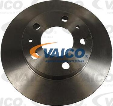 VAICO V42-80013 - Bremžu diski autodraugiem.lv
