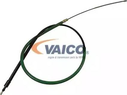 VAICO V42-30016 - Trose, Stāvbremžu sistēma autodraugiem.lv