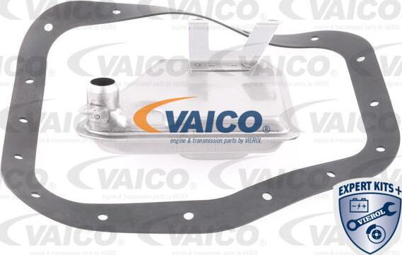 VAICO V54-0029 - Hidrofiltrs, Automātiskā pārnesumkārba autodraugiem.lv