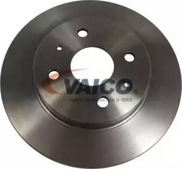 VAICO V54-80003 - Bremžu diski autodraugiem.lv