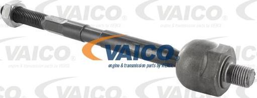 VAICO V50-9525 - Aksiālais šarnīrs, Stūres šķērsstiepnis autodraugiem.lv