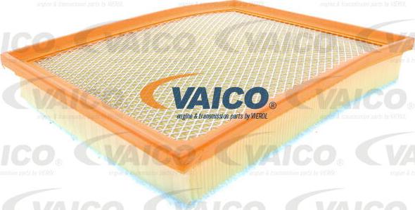 VAICO V50-0094 - Gaisa filtrs autodraugiem.lv