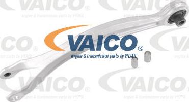 VAICO V50-0062 - Neatkarīgās balstiekārtas svira, Riteņa piekare autodraugiem.lv