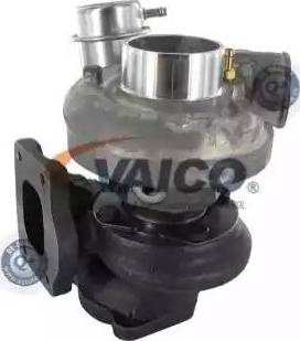 VAICO V50-0014 - Kompresors, Turbopūte autodraugiem.lv