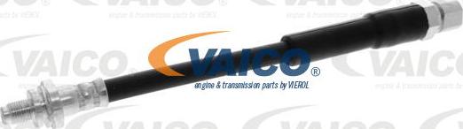 VAICO V50-0107 - Bremžu šļūtene autodraugiem.lv