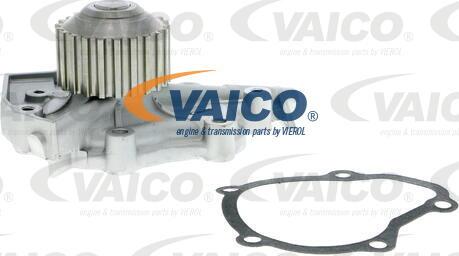 VAICO V51-50001 - Ūdenssūknis autodraugiem.lv