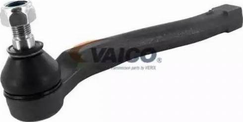 VAICO V51-0054 - Stūres šķērsstiepņa uzgalis autodraugiem.lv