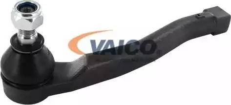 VAICO V51-0053 - Stūres šķērsstiepņa uzgalis autodraugiem.lv