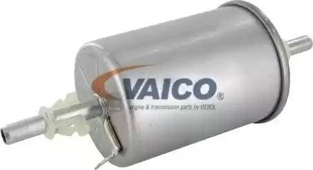 VAICO V51-0007 - Degvielas filtrs autodraugiem.lv