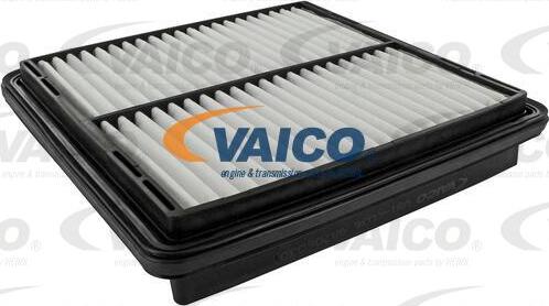VAICO V51-0036 - Gaisa filtrs autodraugiem.lv