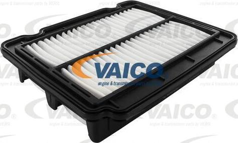 VAICO V51-0038 - Gaisa filtrs autodraugiem.lv