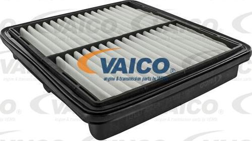 VAICO V51-0037 - Gaisa filtrs autodraugiem.lv