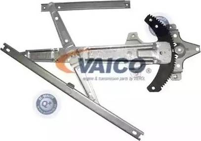 VAICO V51-0028 - Stikla pacelšanas mehānisms autodraugiem.lv