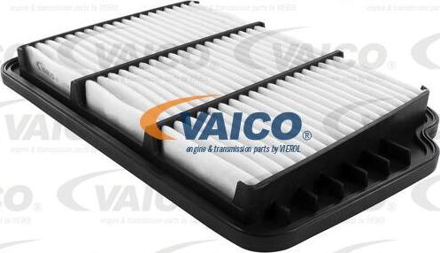 VAICO V51-0022 - Gaisa filtrs autodraugiem.lv