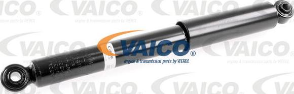 VAICO V51-0115 - Amortizators autodraugiem.lv