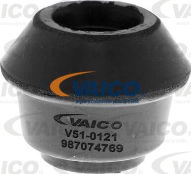 VAICO V51-0121 - Bukse, Stabilizators autodraugiem.lv