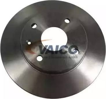 VAICO V51-80006 - Bremžu diski autodraugiem.lv