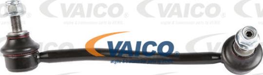 VAICO V58-0019 - Stiepnis / Atsaite, Stabilizators autodraugiem.lv