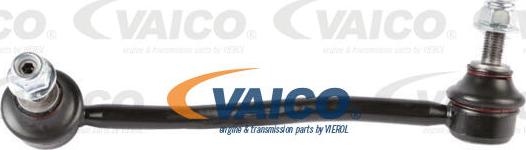 VAICO V58-0018 - Stiepnis / Atsaite, Stabilizators autodraugiem.lv