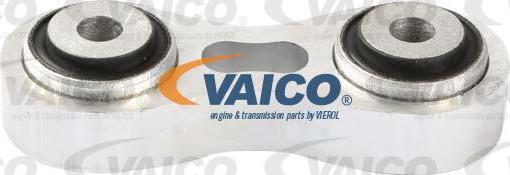 VAICO V58-0020 - Stiepnis / Atsaite, Stabilizators autodraugiem.lv