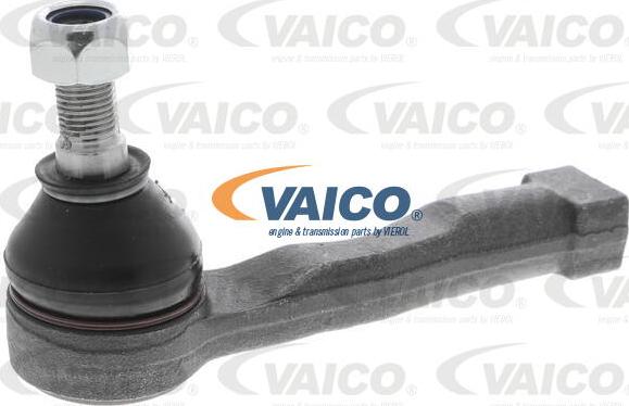 VAICO V53-9508 - Stūres šķērsstiepņa uzgalis autodraugiem.lv