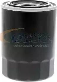 VAICO V53-0058 - Eļļas filtrs autodraugiem.lv