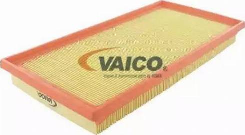 VAICO V53-0064 - Gaisa filtrs autodraugiem.lv