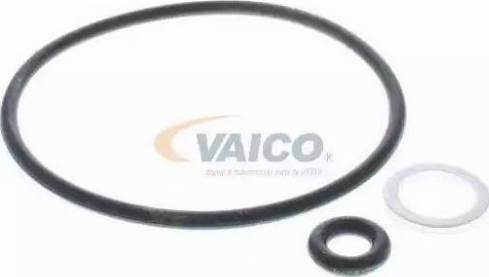 VAICO V53-0006 - Eļļas filtrs autodraugiem.lv