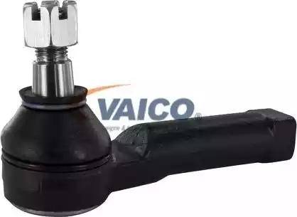 VAICO V53-0001 - Stūres šķērsstiepņa uzgalis autodraugiem.lv