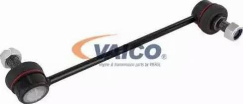 VAICO V53-0023 - Stiepnis / Atsaite, Stabilizators autodraugiem.lv