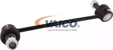 VAICO V53-0022 - Stiepnis / Atsaite, Stabilizators autodraugiem.lv