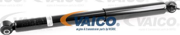 VAICO V53-0180 - Amortizators autodraugiem.lv