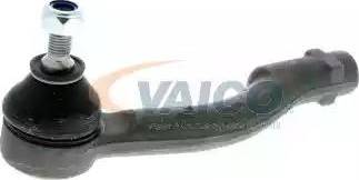 VAICO V53-0137 - Stūres šķērsstiepņa uzgalis autodraugiem.lv