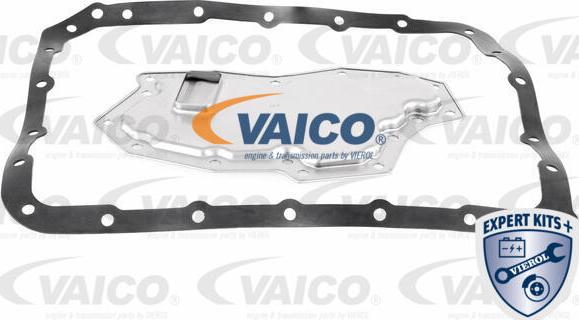 VAICO V53-0206 - Hidrofiltrs, Automātiskā pārnesumkārba autodraugiem.lv