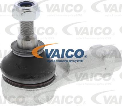 VAICO V52-9540 - Stūres šķērsstiepņa uzgalis autodraugiem.lv