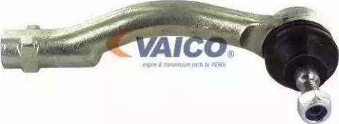 VAICO V52-9553 - Stūres šķērsstiepņa uzgalis autodraugiem.lv