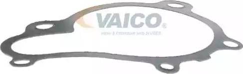 VAICO V52-50005 - Ūdenssūknis autodraugiem.lv