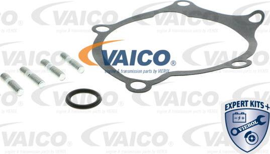 VAICO V52-50007 - Ūdenssūknis autodraugiem.lv