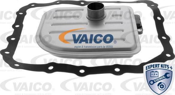 VAICO V52-0457 - Hidrofiltrs, Automātiskā pārnesumkārba autodraugiem.lv