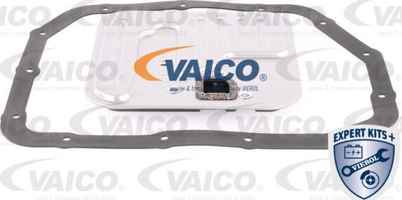 VAICO V52-0462 - Hidrofiltrs, Automātiskā pārnesumkārba autodraugiem.lv